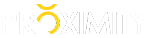 Logo_proximity_fondoNegro_150px