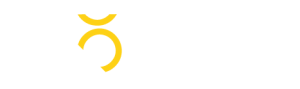 Proximity